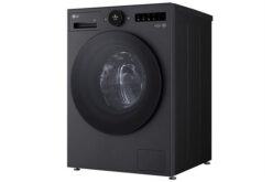 Alternative view of Máy giặt LG AI DD Inverter 14 kg FX1414S3KA