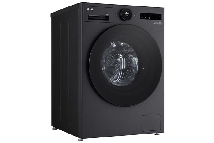 Máy giặt LG AI DD Inverter 14 kg FX1414S3KA - Ảnh 3