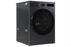 Alternative view of Máy giặt LG AI DD Inverter 17 kg F2517SNTG