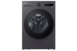 Máy giặt sấy LG Inverter giặt 17 kg - sấy 10 kg F2517RNTG