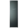 samsung inverter 406 lit rt42cg6584b1sv2