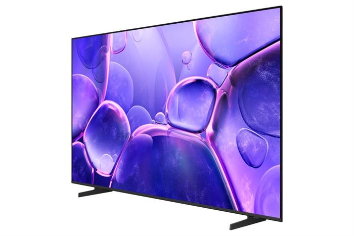 Smart Tivi Crystal UHD Samsung 4K 43 inch UA43U8500F - Ảnh 3
