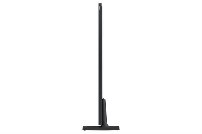 Smart Tivi Khung Tranh The Frame QLED Samsung AI 4K 65 inch QA65LS03F - Ảnh 5