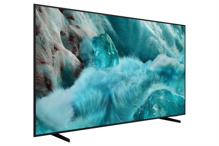 Smart Tivi QLED Samsung AI 4K 50 inch QA50Q7FA - Ảnh 3