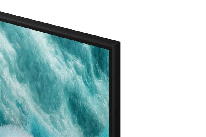 Smart Tivi QLED Samsung AI 4K 50 inch QA50Q7FA - Ảnh 5
