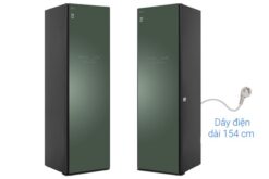 tu cham soc quan ao thong minh lg s5goc 2 1 700x467 1