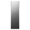 tu cham soc quan ao thong minh lg s5mb 2 1 700x467 1