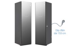 tu cham soc quan ao thong minh lg s5mb 3 1 700x467 1