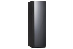 Alternative view of Tủ chăm sóc quần áo thông minh LG Styler Inverter 5 móc SC5GMR80H