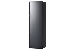 tu cham soc quan ao thong minh lg styler inverter 5 moc sc5gmr80h 3 638621079808365650 700x467 1