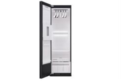 tu cham soc quan ao thong minh lg styler inverter 5 moc sc5gmr80h 4 638621079814440652 700x467 1
