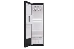 Alternative view of Tủ chăm sóc quần áo thông minh LG Styler Inverter 5 móc SC5MBR80H