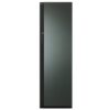 tu cham soc quan ao thong minh lg styler inverter 5 moc sc5mnr4g 1 638621083228772256 700x467 1