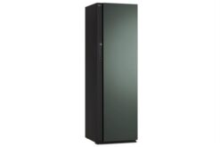 Alternative view of Tủ chăm sóc quần áo thông minh LG Styler Inverter 5 móc SC5MNR4G