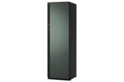 tu cham soc quan ao thong minh lg styler inverter 5 moc sc5mnr4g 3 638621083242820756 700x467 1