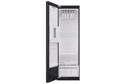 tu cham soc quan ao thong minh lg styler inverter 5 moc sc5mnr4g 4 638621083249156382 700x467 1
