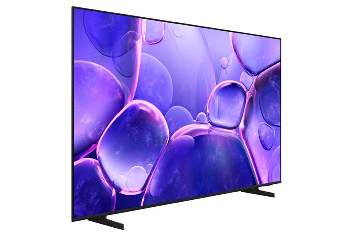 Smart Tivi Crystal UHD Samsung 4K 70 inch UA70U8000F - Ảnh 3