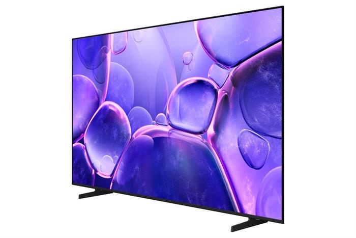Smart Tivi Crystal UHD Samsung 4K 70 inch UA70U8000F - Ảnh 4