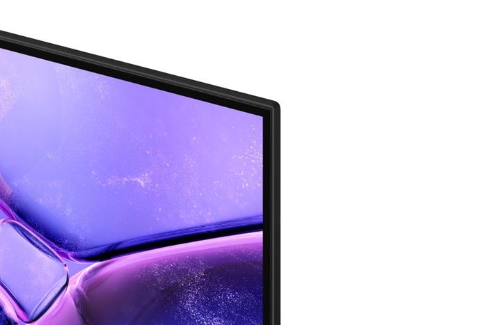 Smart Tivi Crystal UHD Samsung 4K 85 inch UA85U8500F - Ảnh 5