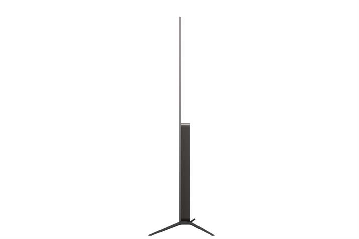 Smart Tivi OLED LG AI 4K 65 inch OLED65B5PSA - Ảnh 6