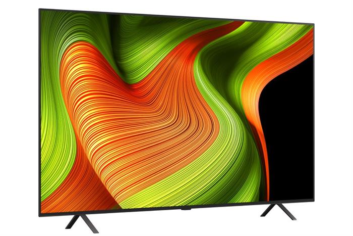 Smart Tivi OLED LG AI 4K 65 inch OLED65B5PSA - Ảnh 3