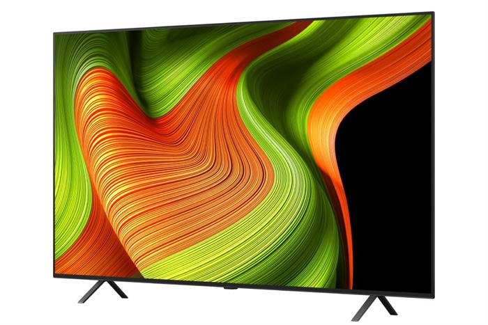 Smart Tivi OLED LG AI 4K 65 inch OLED65B5PSA - Ảnh 4
