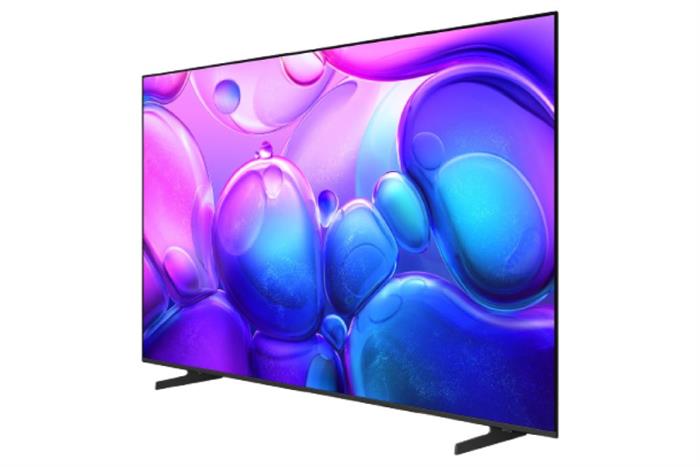 Smart Tivi QLED Samsung 4K 65 inch QA65Q6FA - Ảnh 4