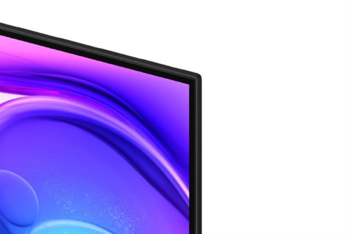Smart Tivi QLED Samsung 4K 65 inch QA65Q6FA - Ảnh 5
