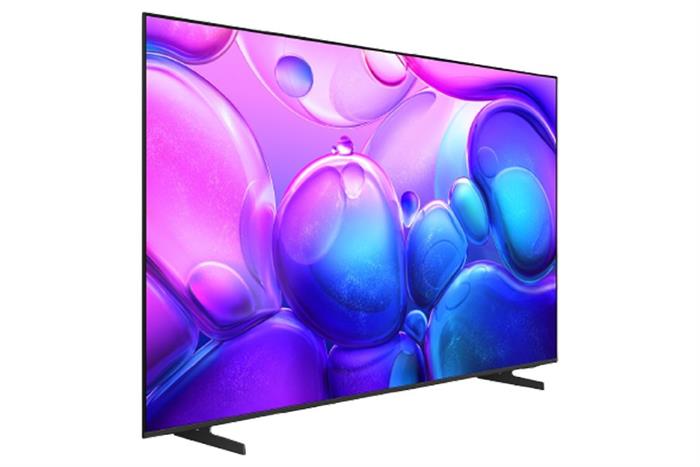 Smart Tivi QLED Samsung 4K 75 inch QA75Q6FA - Ảnh 3