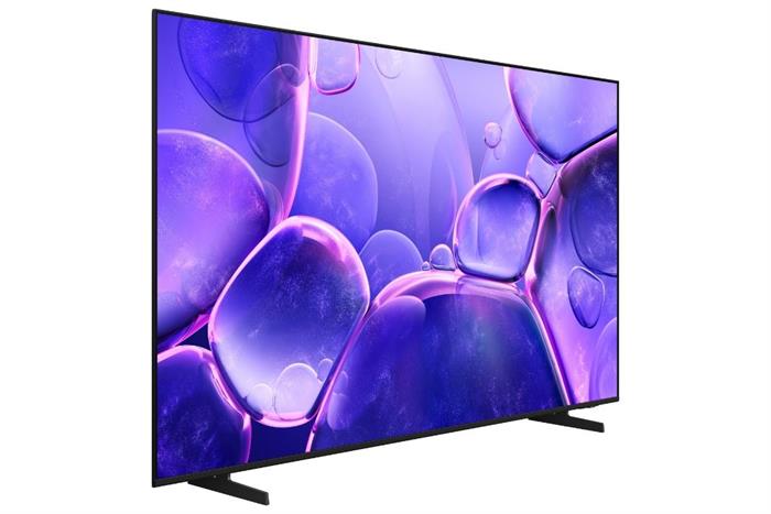 Smart Tivi Crystal UHD Samsung 4K 85 inch UA85U8500F - Ảnh 3