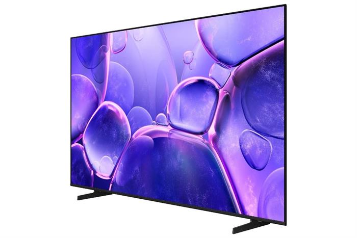 Smart Tivi Crystal UHD Samsung 4K 85 inch UA85U8500F - Ảnh 4