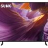 Smart Tivi OLED Samsung AI 4K 55 inch QA55S85F 12 daikin inverter 2 hp ftkb50zvmv 1 638750376343080909 700x467 3
