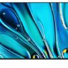 Google Tivi Sony 4K 75 inch K-75S30 11 e58eb7983875c09dcf7380abc5f0aa3e 1