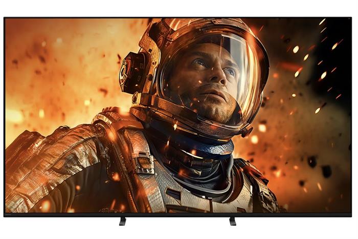 Google Tivi Mini LED Sony AI 4K 55 inch K-55XR50 1 Google Tivi Mini LED Sony AI 4K 55 inch K-55XR50