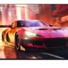 Google Tivi Sony 4K 65 inch K-65XR33VM2 10 e58eb7983875c09dcf7380abc5f0aa3e 3