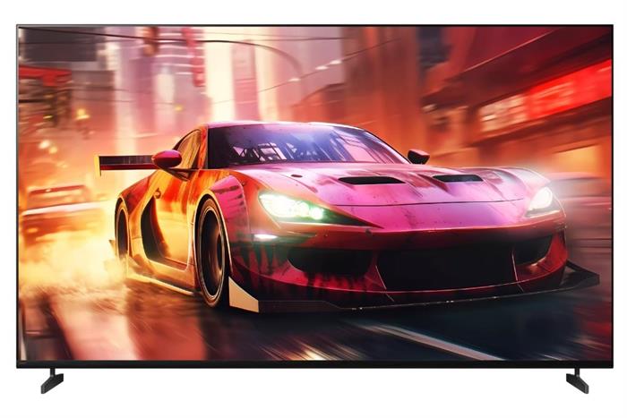 Google Tivi Sony 4K 55 inch K-55XR33VM2 1 Google Tivi Sony 4K 55 inch K-55XR33VM2