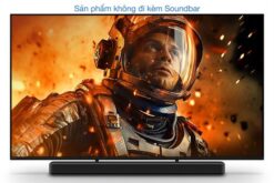 Google Tivi Mini LED Sony AI 4K 55 inch K-55XR50 8 google tivi mini led sony ai 4k 55 inch k 55xr50 3 638846553208958113 700x467 1