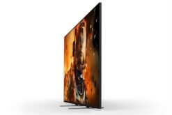 Google Tivi Mini LED Sony AI 4K 55 inch K-55XR50 9 google tivi mini led sony ai 4k 55 inch k 55xr50 5 638846553224825734 700x467 1