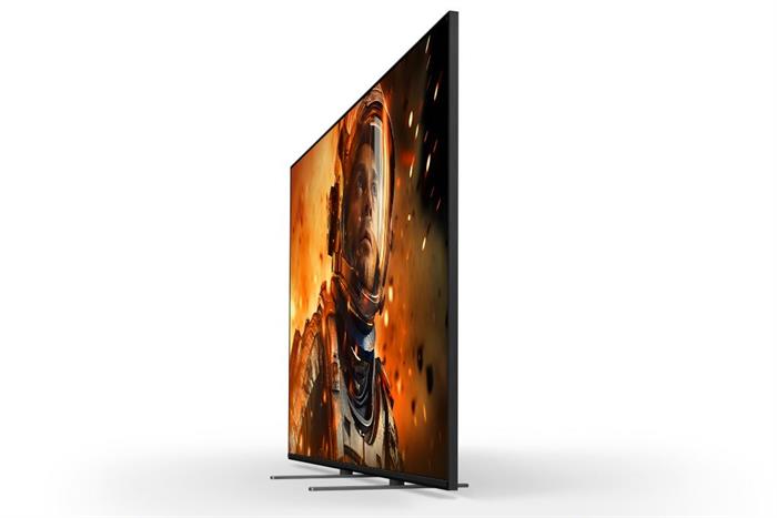 Google Tivi Mini LED Sony AI 4K 55 inch K-55XR50 5 Google Tivi Mini LED Sony AI 4K 55 inch K-55XR50 - Ảnh 5