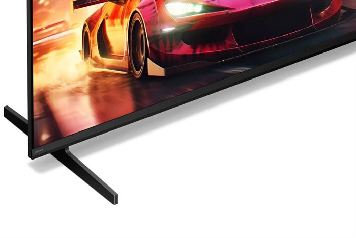 Google Tivi Sony 4K 55 inch K-55XR33VM2 5 Google Tivi Sony 4K 55 inch K-55XR33VM2 - Ảnh 5