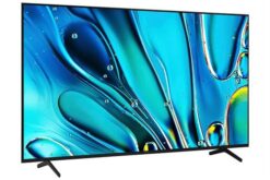 google tivi sony 4k 75 inch k 75s30 3 638705978143619677 700x467 1