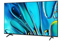 google tivi sony 4k 75 inch k 75s30 4 638705978150652835 700x467 1