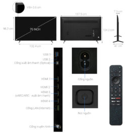 google tivi sony 4k 75 inch k 75s30 note 638705978399744682