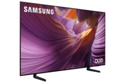 smart tivi oled samsung ai 4k 55 inch qa55s85f 2 638770453979991869 700x467 1