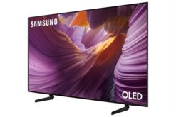 smart tivi oled samsung ai 4k 55 inch qa55s85f 3 638770453986709264 700x467 1
