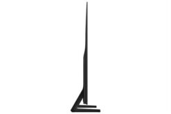 smart tivi oled samsung ai 4k 55 inch qa55s85f 4 638770453994317843 700x467 1