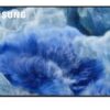 smart tivi qled samsung ai 4k 55 inch qa55q8fa 1 638805099932359990 700x467 2