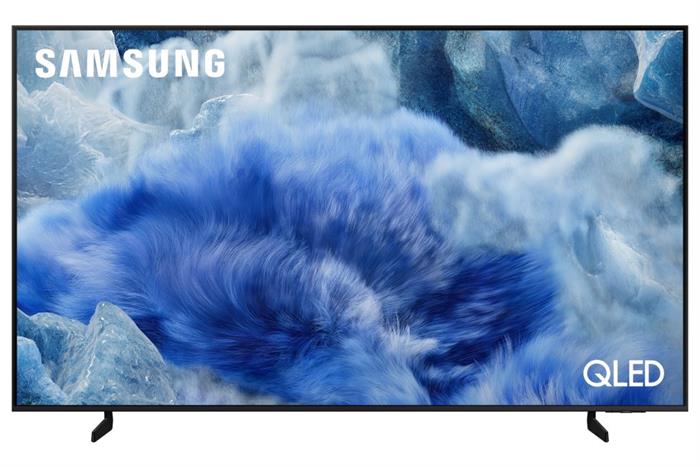 Smart Tivi QLED Samsung AI 4K 55 inch QA55Q8FA 1 Smart Tivi QLED Samsung AI 4K 55 inch QA55Q8FA
