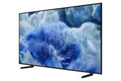 Smart Tivi QLED Samsung AI 4K 55 inch QA55Q8FA 10 smart tivi qled samsung ai 4k 55 inch qa55q8fa 3 638805099946808871 700x467 2