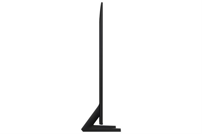 Smart Tivi QLED Samsung AI 4K 55 inch QA55Q8FA 6 Smart Tivi QLED Samsung AI 4K 55 inch QA55Q8FA - Ảnh 6